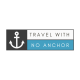 Travel With No Anchor