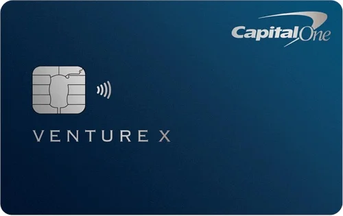 Chase Ad