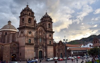 15 Things to Do in Cusco, Peru