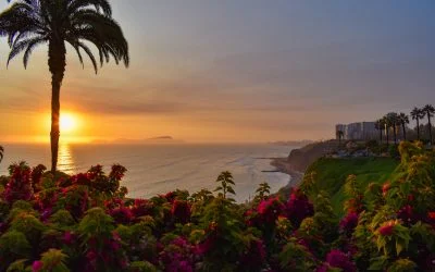 18 Incredible Stops in Lima, Peru