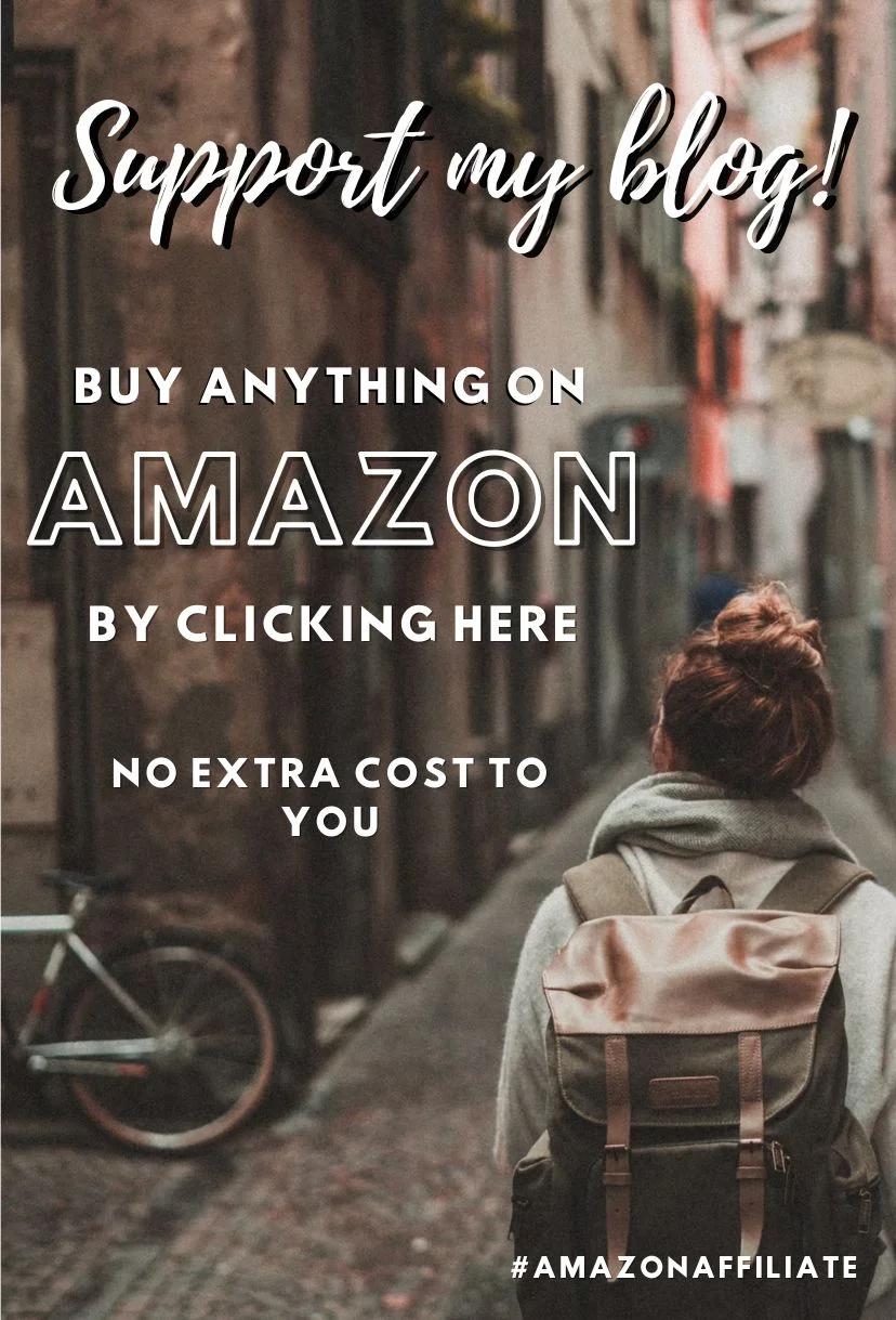 AmazonAffiliateSmall