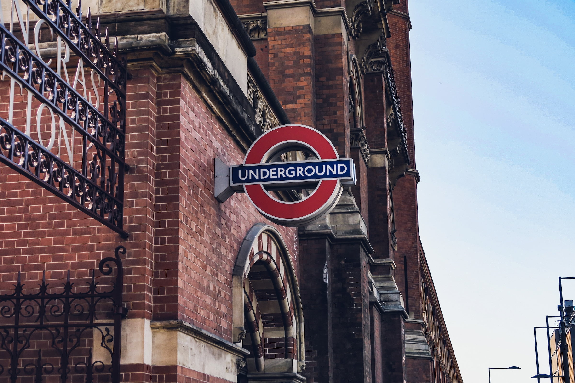 2024 Tourist Guide London Public Transportation On A Budget   Zck  Vkvk6zSQyKs Unsplash 