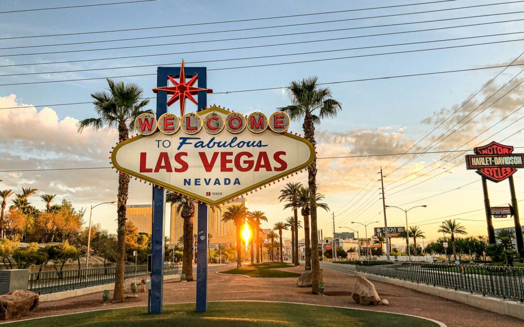 myVEGAS Rewards Comp Calendars (July – December 2026)
