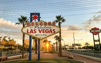 myVEGAS Rewards Comp Calendars (July – December 2026)